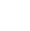 pricing iconbox icon4