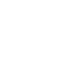 feature icon 1