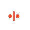 feature icon 2