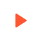 feature icon 3