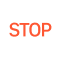 feature icon 5