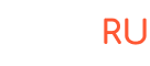 feature icon 6